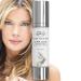 Ultra Retinol Cream for Face with Potent Plant-Based Retinal Organic Aloe & Vit B5 Age Defying Skin Firming & Tightening Lotion Boosts Collagen & Fights Wrinkles As You Sleep Face Serum for Women