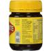 Buy Yeast Extract Vegemite 220g - Pack of 4 | International Shipping Available - Buy Online on GoSupps.com