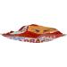 Salpica Slow Cook Barbacoa 8 oz - Pack of 6 | Authentic Flavor for Tasty Meals - Buy Online on GoSupps.com