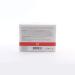 Bio Jouvance Gommage Sloughing Cream 2oz - Exfoliating Face Wash for Normal/Oily/Acne-Prone Skin | Professional Facial Scrub | Made in France - Buy Online on GoSupps.com