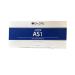 Water Peeling Hydrofacial Serum - 30ml Aqua Peel Skincare Moisturizer (Pack of 5) | International Shipping - Buy Online on GoSupps.com