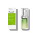 Murad Resurgence Retinol Youth Renewal Eye Serum  Anti-Aging Skin Treatment for Crows Feet, Eyelid and Under Eye Lines and Wrinkles, 0.5 Fl Oz