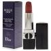 Christian Dior Rouge Dior Couture Matte Lipstick - 772 Classic (Refillable) 0.12 oz - Women's Lipstick - Buy Online on GoSupps.com