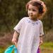 Sarah's Silks Silk and Wood Baby Teether Toy | Organic Teething Toy for Babies 3 Months+ | Sea Theme - Buy Online on GoSupps.com
