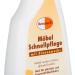 Buy Renuwell Furniture Quick Care 500 ml - International Shipping | Clean & Protect Your Furniture - Buy Online on GoSupps.com
