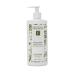 Eminence Mangosteen Body Lotion  8.4 Fl Oz