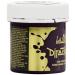 Buy La Rich Directions Ruby Hair Dye - 88ml | Worldwide Shipping & Fast Delivery - Buy Online on GoSupps.com