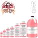 Boo ty Call Type 1 oz Spray Fragrance Oil I Perfume I Skin Oil I Bath Bombs Body Butters Creams & Lotions. Few Drops in The Diffuser Burners or Warmers. - Buy Online on GoSupps.com