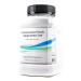 Himalayan Secrets Pharmaceutical Grade Salt - 5 LB Jar for Halogenerators in Salt Therapy Rooms and Salt Caves - Buy Online on GoSupps.com