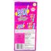 Silly Stix Sour Powder Straws 100 stix - Buy Online on GoSupps.com