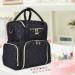 JAYIOLA Large Nail Polish Organizer for Nail Polishes and Nail Art Tools for Women - Buy Online on GoSupps.com