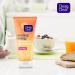 Clean & Clear Morning Energy Skin Energising Daily Facial Scrub 150 ml (Pack of 2) 150 ml (Pack of 2) Energising - Buy Online on GoSupps.com