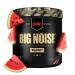 REDCON1 Big Noise Non-Stim Pre Workout - Pump, Muscular Endurance + Focus Enhancing Caffeine Free Pre Workout Powder - Keto Friendly Workout Powder for Faster Gains (Watermelon, 30 Servings)