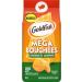Pepperidge Farm Goldfish Mega Bites Cheddar Jalapeno 167g (Pack of 12) - Buy Online on GoSupps.com