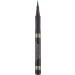 Max Factor Masterpiece High Precision Liquid Eyeliner 1 ml - Forest - Buy Online on GoSupps.com