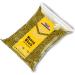 Rani Moong Whole (Ideal for Cooking & Sprouting Whole Mung Beans with Skin) Lentils Indian 32oz (2lbs) 908g All Natural | Gluten Friendly | Non-GMO | Kosher | Vegan | Indian Origin Moong Whole Net Wt. 32oz (2lbs) 908g - Buy Online on GoSupps.com