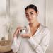 RITUALS Hydrating Day Cream The Ritual of Namaste - Gel Face Cream with Hyaluronic Acid - Hydrating Moisturiser for Dry and Sensitive Skin - 50ml - Buy Online on GoSupps.com