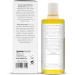 Jojoba Oil Golden Balance - 100% Cold-Pressed Natural Jojoba Oil (125 ml) for Radiant Skin & Hair Care - Buy Online on GoSupps.com