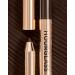 HOURGLASS Voyeur Waterproof Mechanical Gel Liner - Cave | Long-lasting Formula - Buy Online on GoSupps.com