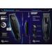 Pro-Mate T-Precisioner Professional Trimmer