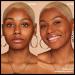 NYX Can't Stop Won't Stop Full Coverage Foundation - Warm Mahogany 16.7, Vegan, Waterproof, Matte Finish - Buy Online on GoSupps.com