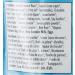 Love Child Organics Sea Friends Chocolate Chip Cookies 140 g (Pack of 12) by Nature's Path - Buy Online on GoSupps.com