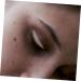 HONMEET 1 Roll Lace Double Eyelid Sticker Double Eyelid Tapes Double Eyelid Stickers Traceless Eyelid Stickers Eyelid Tapes Eyelid Strips Eye Makeup Supplies Eyelid Beauty Tape - Buy Online on GoSupps.com