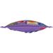 HALLS Breezers Cool Berry Drops - 25 Drops | Refreshing Throat Lozenges - Buy Online on GoSupps.com