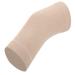 Buy Cotton Seamless Knee Braces for Meniscus Tear | Ideal for Running Weightlifting & Workouts - International Shipping Available - Buy Online on GoSupps.com