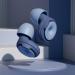 Loop Switch Noise-Reducing Earplugs | 3 Modes for Travel Concerts & More | Reusable Blue | Effective Hearing Protection - Buy Online on GoSupps.com