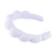 Ailsa Spa Headband for Women - Makeup and Skincare Hair Accessories - Buy Online on GoSupps.com