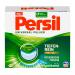 Persil universal powder detergent full detergent with deep-purs-plus technology combats stubborn stains for radiant purity 1.3 kg 1.3 kg (1 Pack)