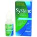 Systane Lubricant Eye Drops 15 ml (Pack of 1) - Buy Online on GoSupps.com