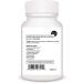 Davinci Labs Tri-Mag 300mg Magnesium Taurate Glycinate Malate Support Supplement - 120 Capsules | Vegetarian & Non-GMO - Buy Online on GoSupps.com