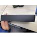 OuShiun Slim Reading Glasses - Blue Light Filter Eyewear for Men & Women | Lightweight Thin Reader Computer Glasses - Black 3.0x - Buy Online on GoSupps.com