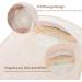Daisyleaf 10-Pack Disposable Colostomy Drainage Bags | Stoma Care for Colostomy & Ileostomy - International Shipping Available - Buy Online on GoSupps.com