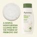 Buy Aveeno Active Naturals Daily Moisturizing Body Wash 18 fl oz | Nourishing Skin Cleanser - Buy Online on GoSupps.com