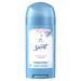 Secret Original Fresh 2.7 oz Powder Body Deodorant for Women 2.7 Ounce (Pack of 1)