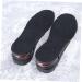 Elevate Your Style: Women's Elevator Shoe Pads & Inserts for Height Enhancement - International Shipping Available - Buy Online on GoSupps.com