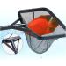 Small and Medium-Sized Fish Fishing Net Aquarium Fishing Nets and Shrimp fishing Small Tropical Fish Fishing Net - Buy Online on GoSupps.com