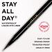 Stila Stay All Day Liquid Eyeliner - Intense Labradorite 0.5ml | Long-Lasting Waterproof & International Shipping - Buy Online on GoSupps.com