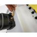 Seastar OST-PBB.001 Bubble Purge G2 Hydraulic Steering Bleed Kit - Outboard Specialty Tools - Buy Online on GoSupps.com
