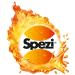 Special Can - The Original (24 x 330 ml) | Premium International Shipping & Fast Delivery - Buy Online on GoSupps.com