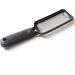 Pedicure Foot Scrubber - Dead Skin Callus Remover Rasp for Smooth Feet - Buy Online on GoSupps.com