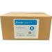 Areta 5 Panel Drug Test Kit Cups - THC COC OPI AMP BZO - Urine Screen, 5 Pack - #ACDOA-754 - Buy Online on GoSupps.com