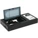 Konig VHS-C Cassette Adapter KN-VHS-C-ADAPT - VHS-C to VHS Converter - Not for 8mm/MiniDV - Buy Online on GoSupps.com