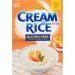 Cream Of Rice Gluten Free Hot Cereal 28 oz 2 Pack 1.75 Pound (Pack of 2)