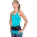 DonJoy Performance BIONIC Wrap-Around Back Support Brace - X-Large (41-45" Waist) for Ultimate Pain Relief | International Shipping Available - Buy Online on GoSupps.com