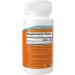 Now Foods Iron Double Strength 36 mg - 90 Veg Capsules | Boost Iron Levels Naturally - Buy Online on GoSupps.com