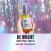Ginger Root Extract Hair Oil | Anti-Frizz Formula for All Hair Types | Seals Split Ends & Strengthens Hair - Buy Online on GoSupps.com